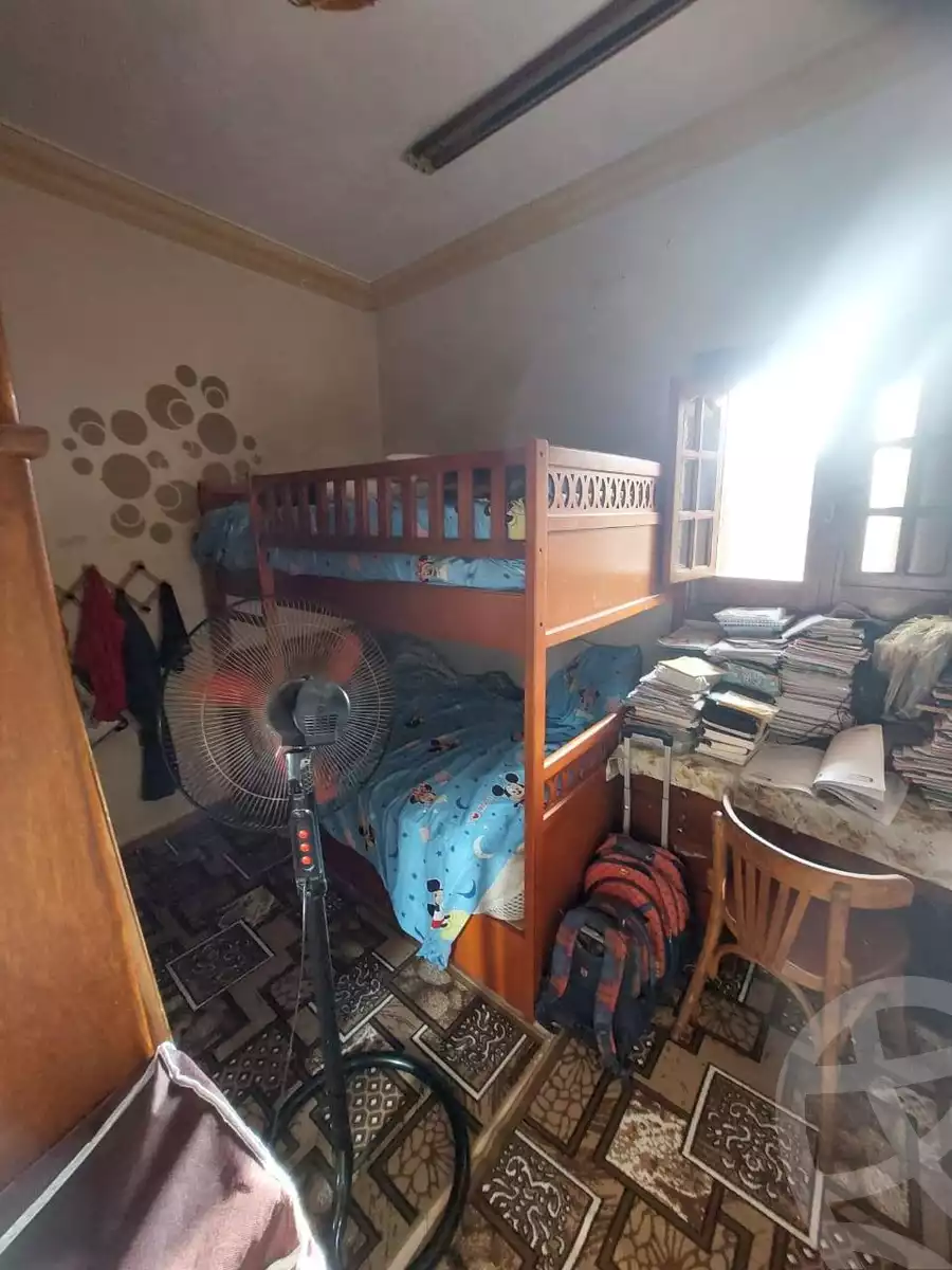https://aqarmap.com.eg/en/listing/6249706-for-sale-qalyubia-shubra-el-khaima-shubra-el-khaima-city-ahmed-oraby-st