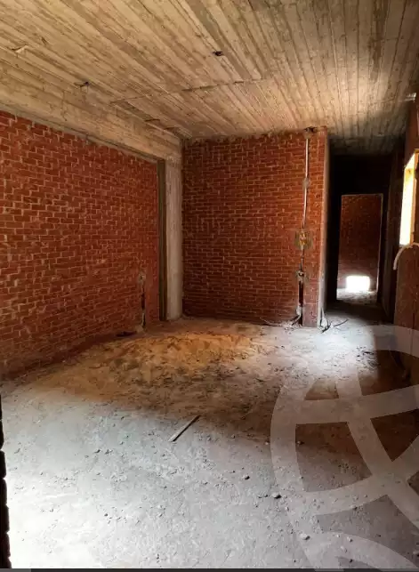 https://aqarmap.com.eg/en/listing/6249708-for-sale-beheira-damanhour-damanhour-city
