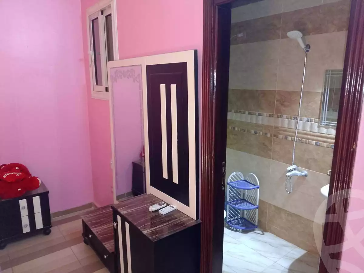https://aqarmap.com.eg/en/listing/6249727-for-rent-cairo-el-haram-el-lebeny
