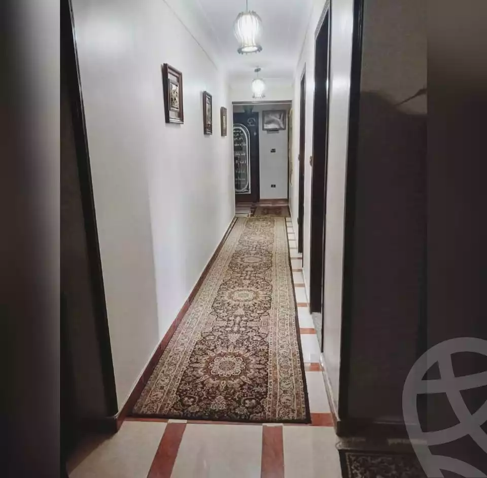 https://aqarmap.com.eg/en/listing/6249723-for-sale-alexandria-mansheya-al-gazaar-st