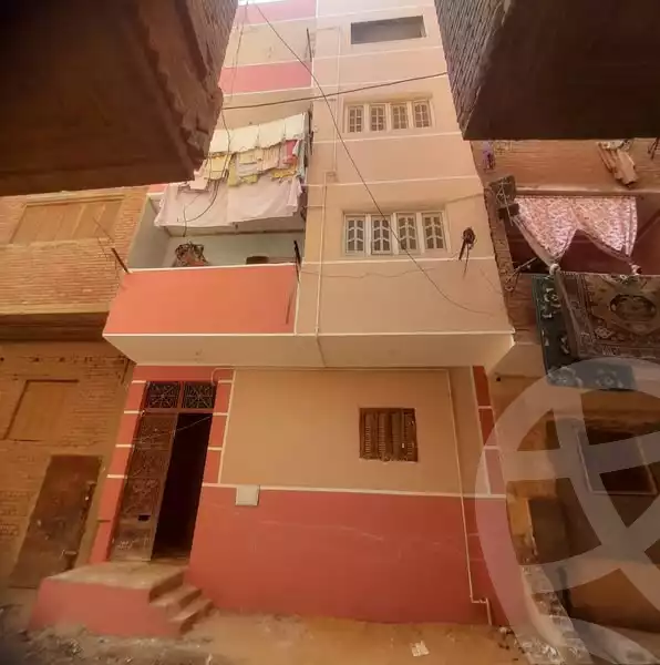 https://aqarmap.com.eg/ar/listing/6249732-for-sale-cairo-el-marg-lmrj-ljdyd