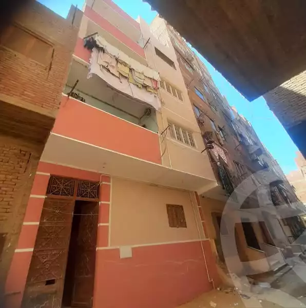 https://aqarmap.com.eg/ar/listing/6249732-for-sale-cairo-el-marg-lmrj-ljdyd