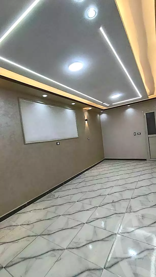 https://aqarmap.com.eg/ar/listing/6249716-for-sale-qalyubia-shubra-el-khaima