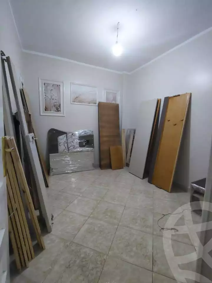https://aqarmap.com.eg/en/listing/6249739-for-sale-qalyubia-shubra-el-khaima-om-bayoumi