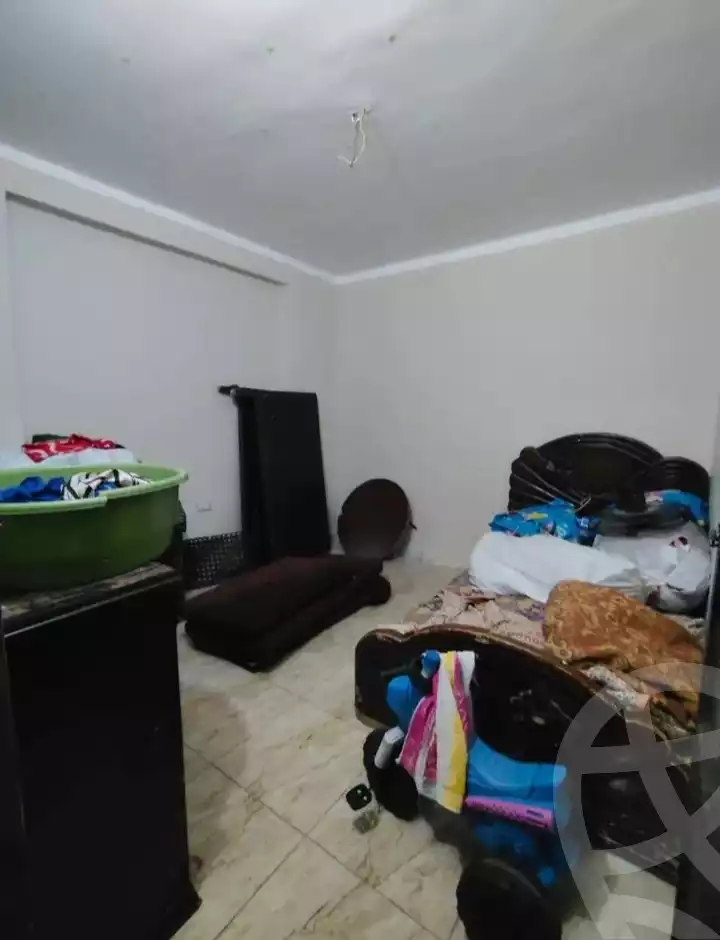 https://aqarmap.com.eg/en/listing/6249758-for-sale-qalyubia-shubra-el-khaima-om-bayoumi