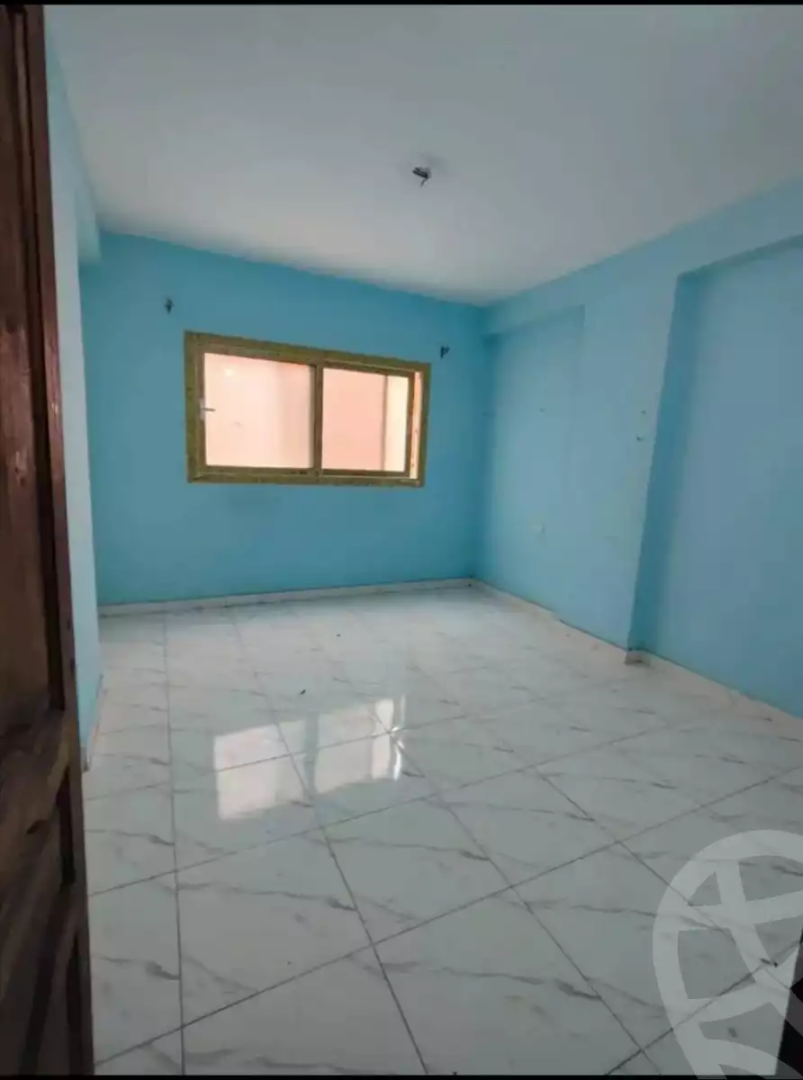 https://aqarmap.com.eg/ar/listing/6249776-for-sale-cairo-shoubra