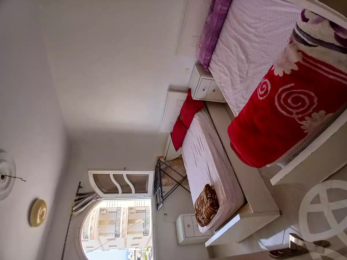 https://aqarmap.com.eg/en/listing/6249756-for-rent-red-sea-hurghada-city-downtownn