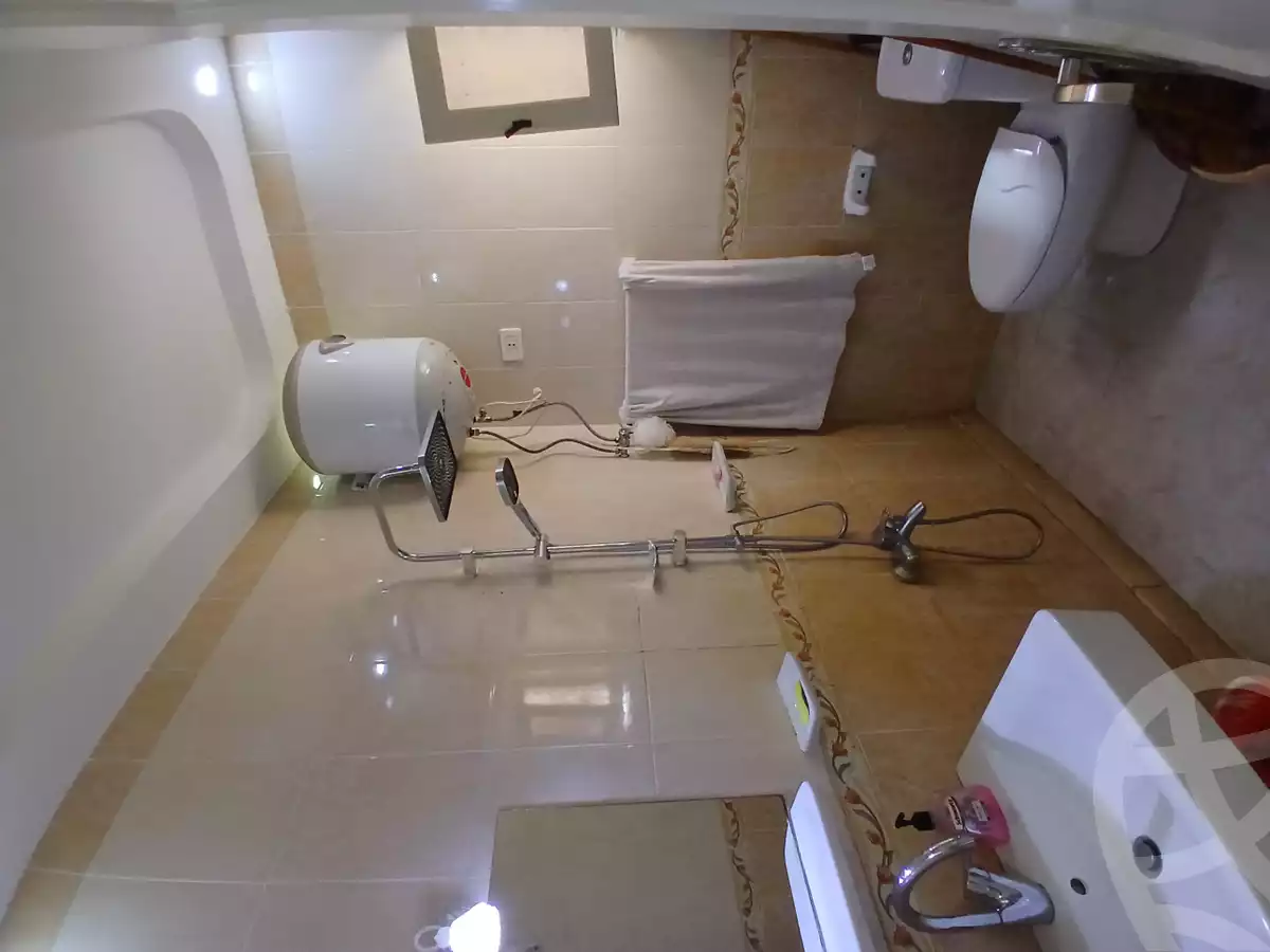 https://aqarmap.com.eg/en/listing/6249756-for-rent-red-sea-hurghada-city-downtownn