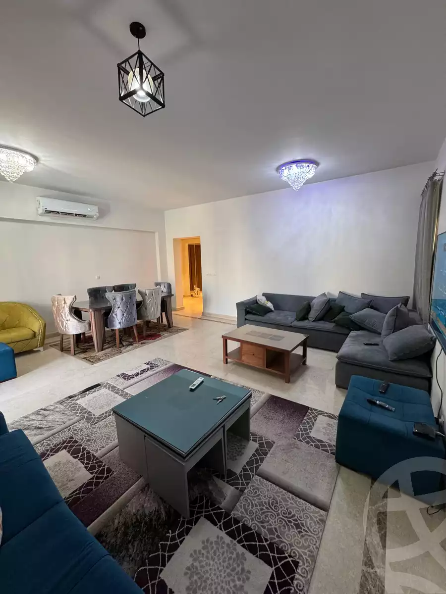 https://aqarmap.com.eg/ar/listing/6249496-for-rent-cairo-new-cairo-compounds-mivida-boulevard-mivida