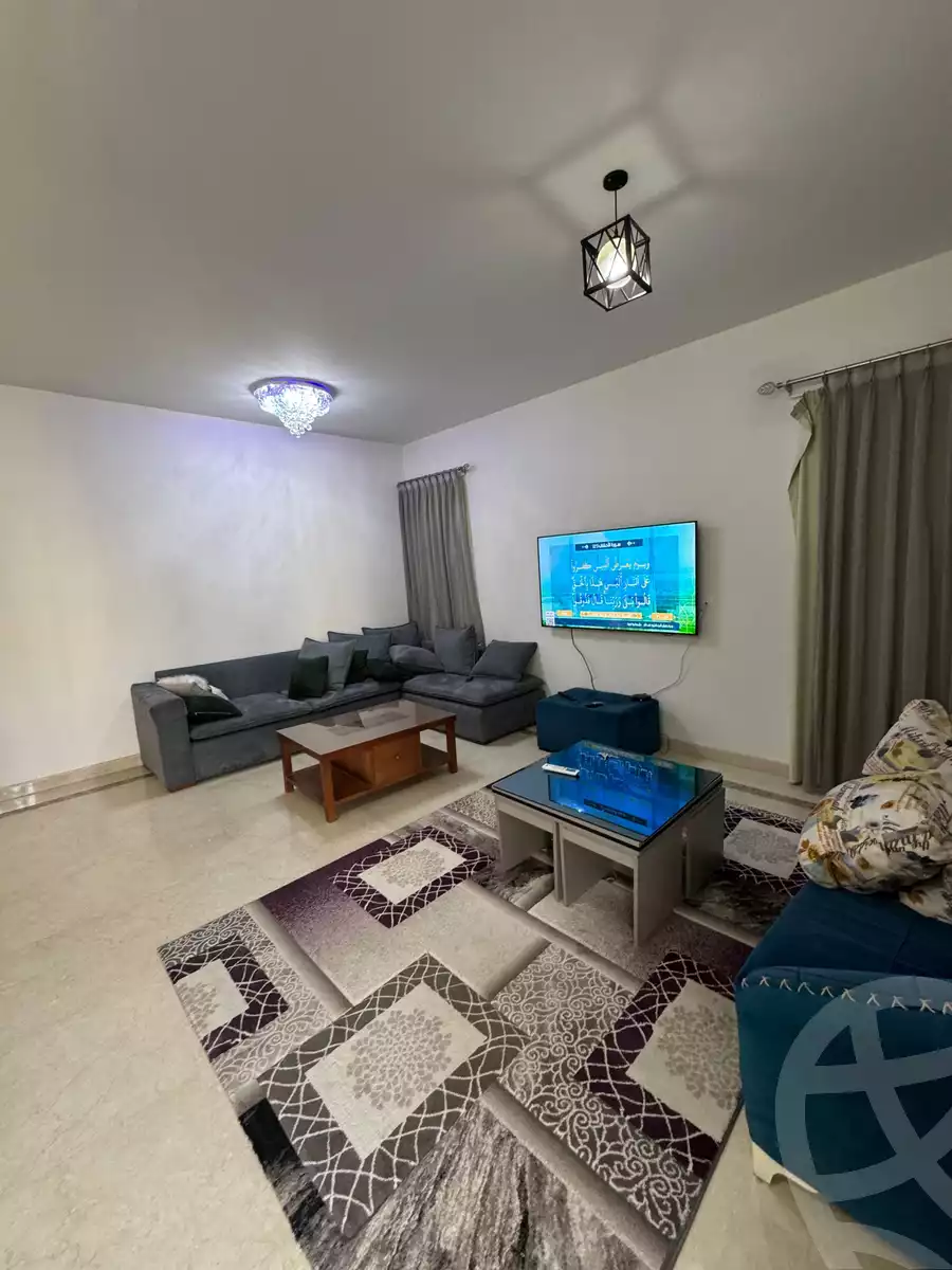 https://aqarmap.com.eg/ar/listing/6249496-for-rent-cairo-new-cairo-compounds-mivida-boulevard-mivida