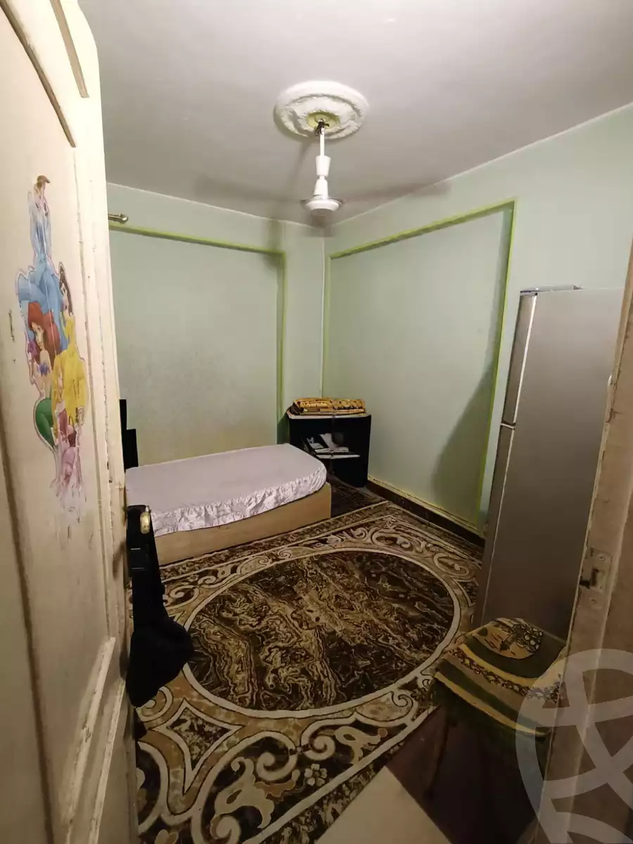 https://aqarmap.com.eg/en/listing/6249789-for-sale-qalyubia-el-khsos