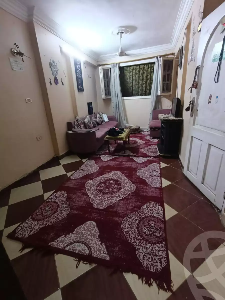 https://aqarmap.com.eg/en/listing/6249789-for-sale-qalyubia-el-khsos