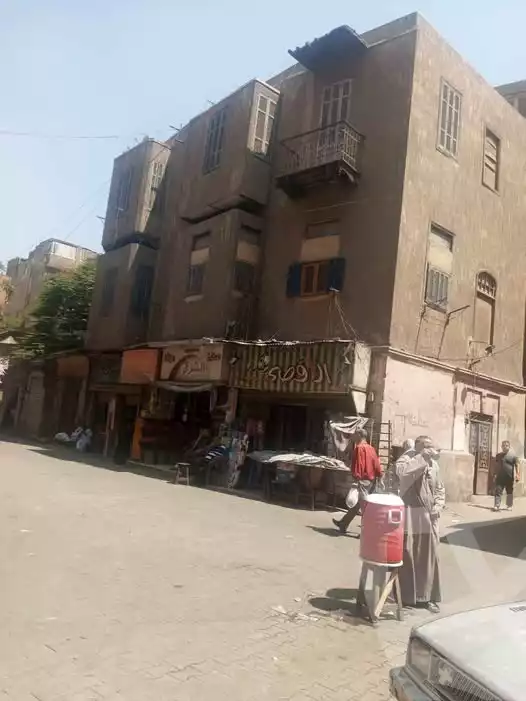 https://aqarmap.com.eg/ar/listing/6249811-for-sale-cairo-ljyz-shr-lmht