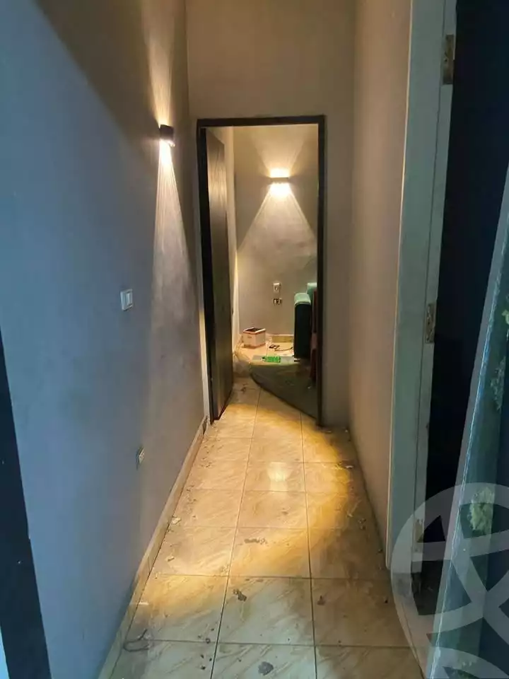 https://aqarmap.com.eg/ar/listing/6249821-for-rent-cairo-shoubra-el-khalafwai