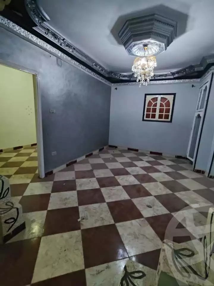 https://aqarmap.com.eg/ar/listing/6249835-for-sale-qalyubia-shubra-el-khaima-om-bayoumi