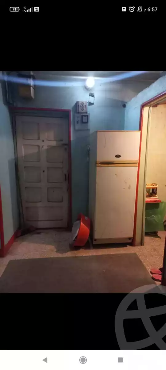 https://aqarmap.com.eg/en/listing/6249862-for-rent-cairo-el-amirya