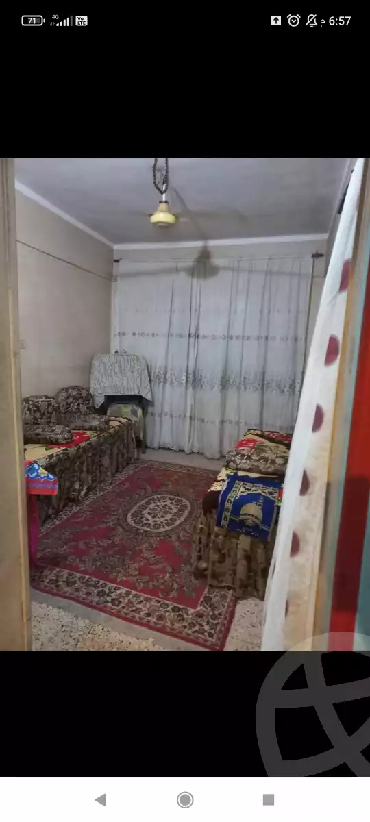 https://aqarmap.com.eg/en/listing/6249862-for-rent-cairo-el-amirya