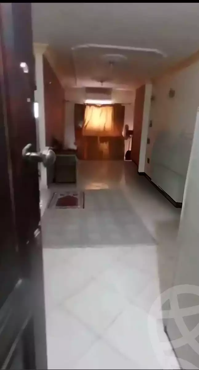 https://aqarmap.com.eg/ar/listing/6249868-for-sale-dakahlia-mansoura-bd-lslm-rf