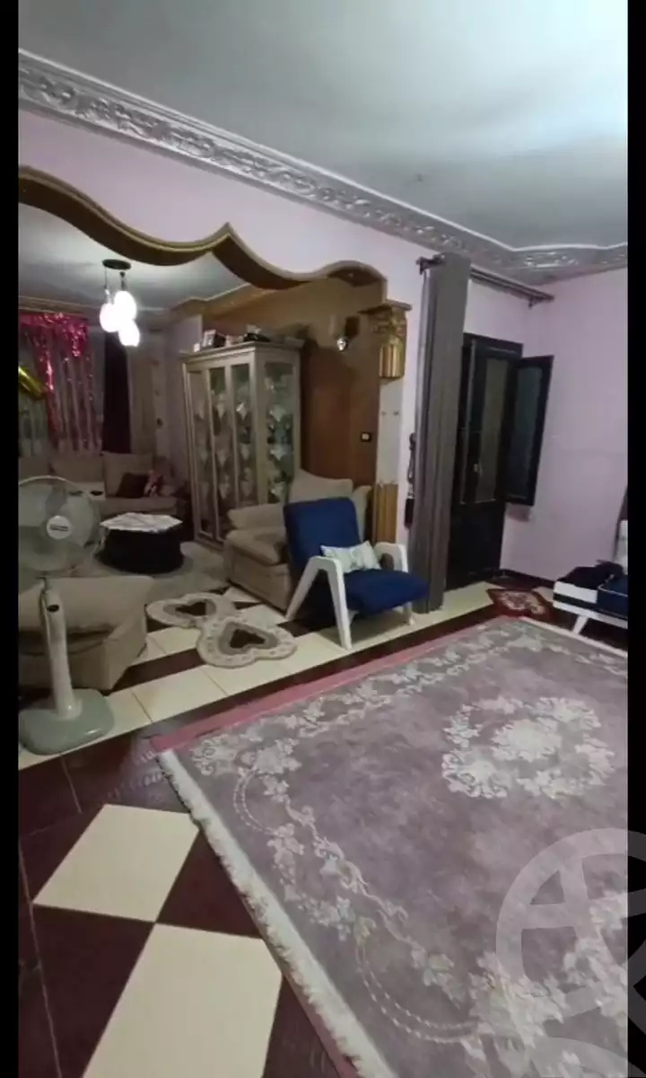 https://aqarmap.com.eg/ar/listing/6249871-for-sale-qalyubia-shubra-el-khaima-byjm
