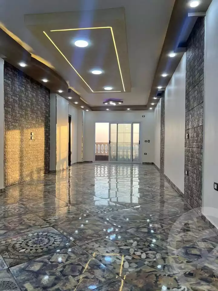 https://aqarmap.com.eg/en/listing/6249878-for-sale-cairo-helwan-hadayek-helwan-nile-corniche-st