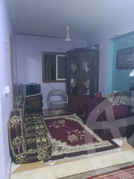 https://aqarmap.com.eg/en/listing/6249918-for-sale-qalyubia-el-khsos-el-rashah-st