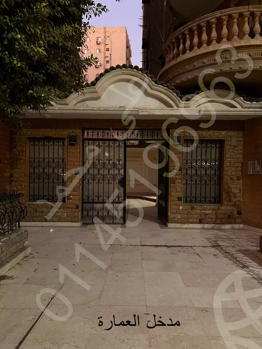 https://aqarmap.com.eg/ar/listing/6249914-for-sale-cairo-old-cairo-el-fostat-lfstt-ljdyd-neighborhood-2