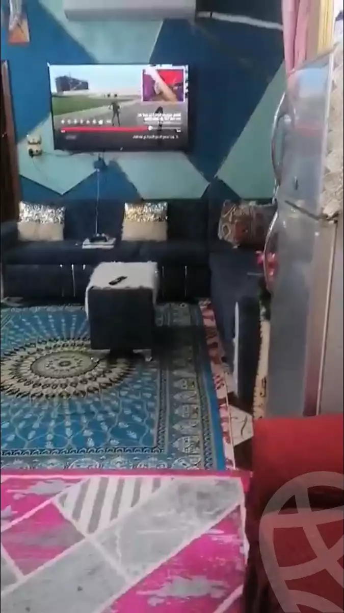 https://aqarmap.com.eg/en/listing/6249957-for-sale-qalyubia-shubra-el-khaima-el-shareaa-el-gadid-st