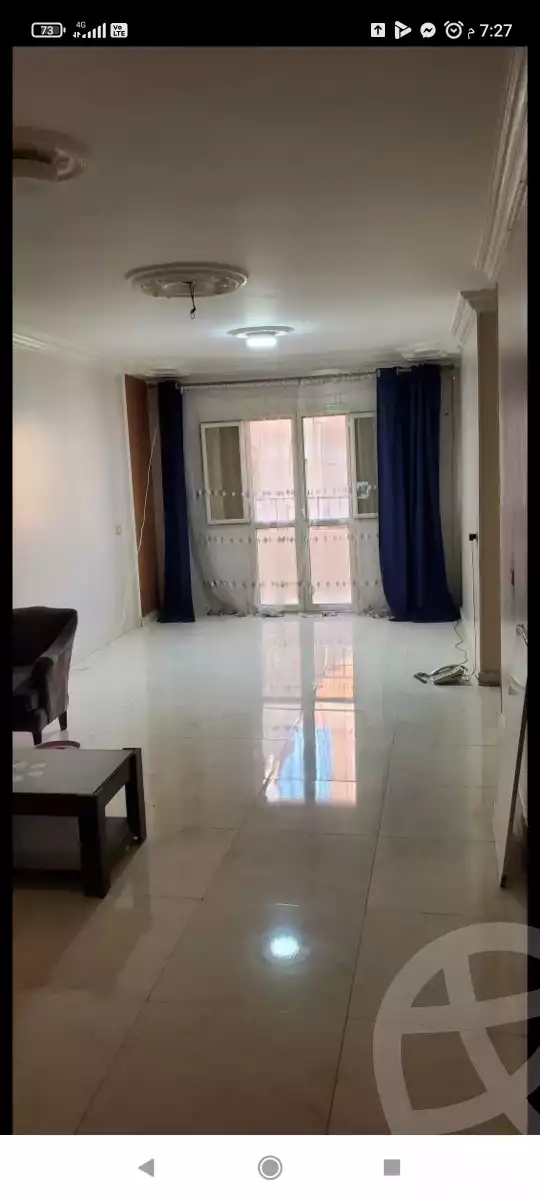 https://aqarmap.com.eg/ar/listing/6249964-for-sale-cairo-ain-shams-alf-maskn