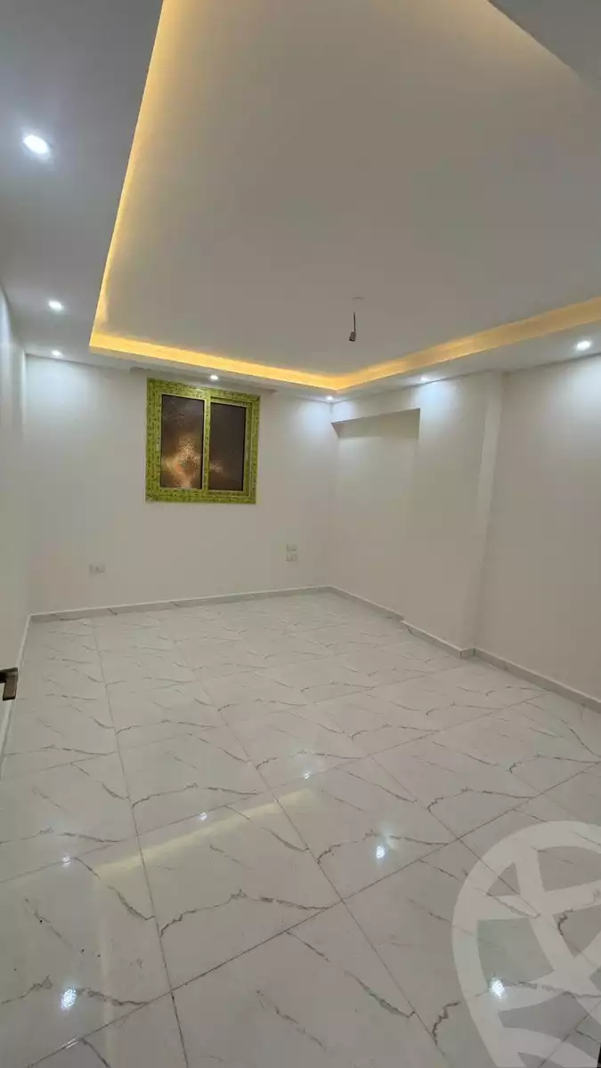 https://aqarmap.com.eg/en/listing/6249980-for-sale-cairo-el-haram-el-lebeny-el-magzar-el-aly-st