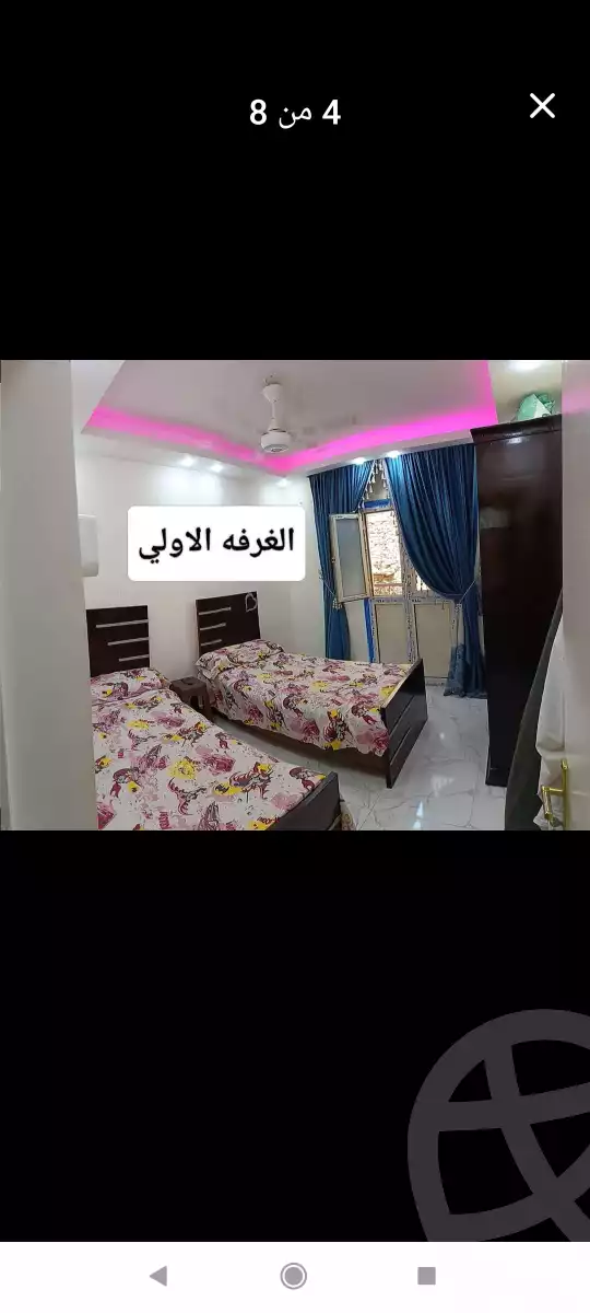 https://aqarmap.com.eg/ar/listing/6249999-for-rent-cairo-ljyz-el-bahr-el-azam