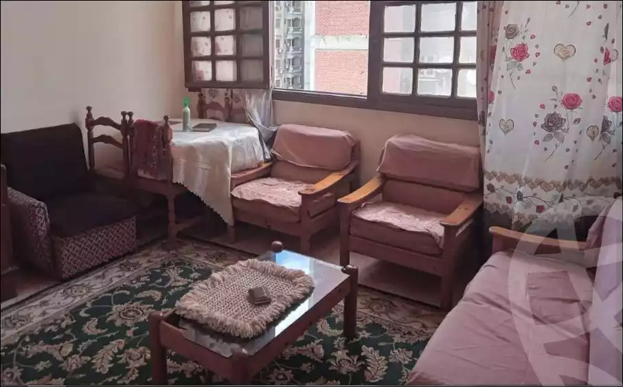 https://aqarmap.com.eg/en/listing/6250003-for-rent-alexandria-sydy-bshr
