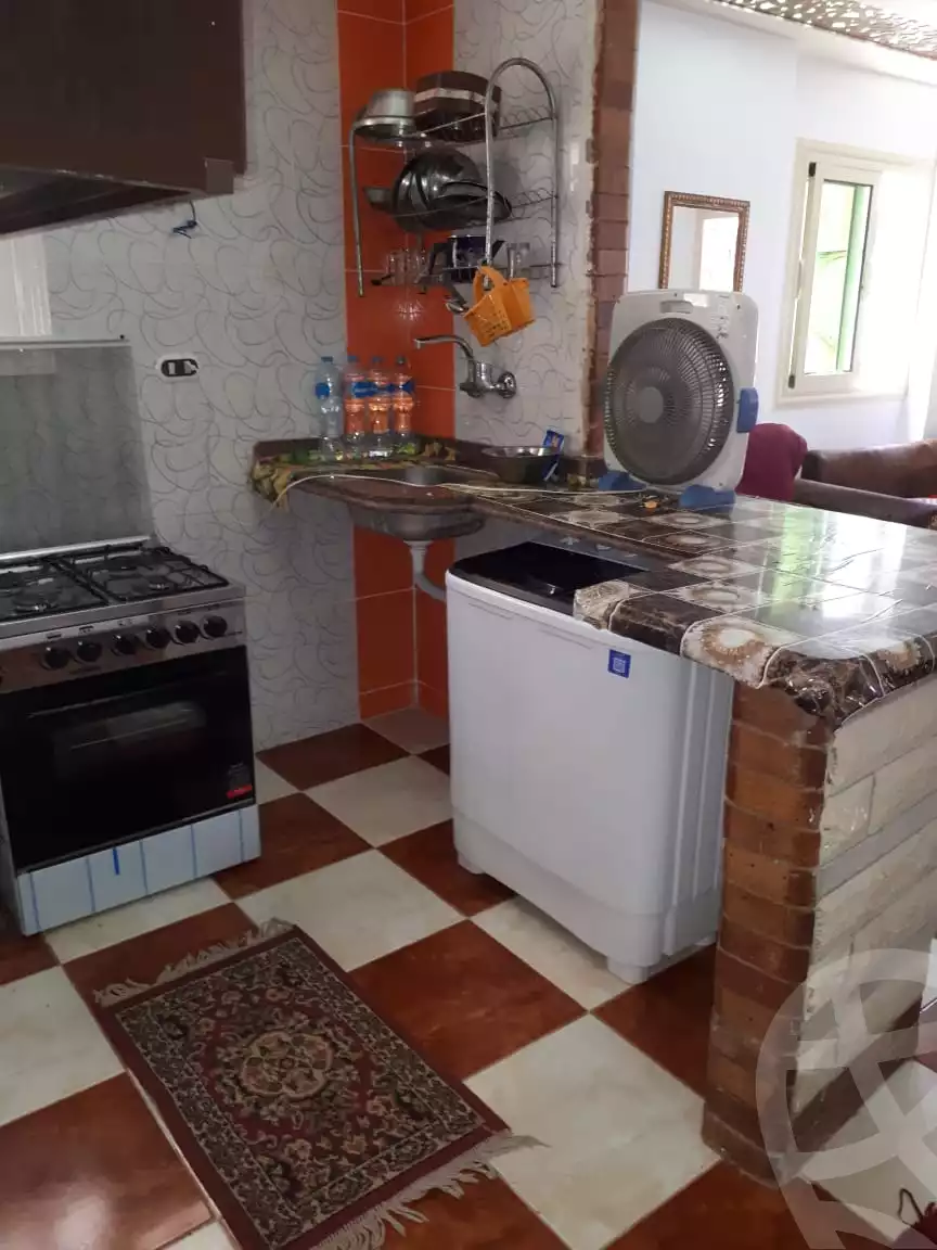 https://aqarmap.com.eg/en/listing/6250019-for-rent-alexandria-l-jmy-shataa-el-nakheel