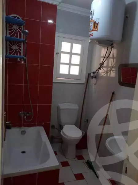 https://aqarmap.com.eg/en/listing/6250019-for-rent-alexandria-l-jmy-shataa-el-nakheel