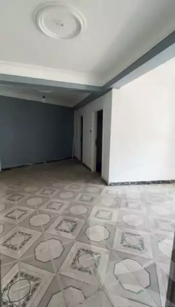 https://aqarmap.com.eg/ar/listing/6250024-for-sale-cairo-el-matarya-el-horeya-st