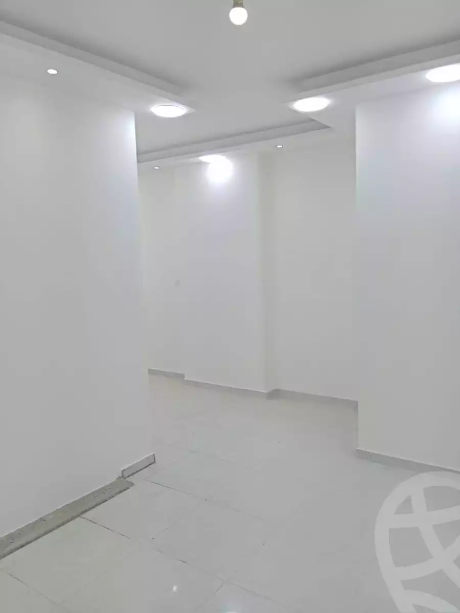 https://aqarmap.com.eg/en/listing/6250051-for-sale-cairo-ain-shams-el-naam