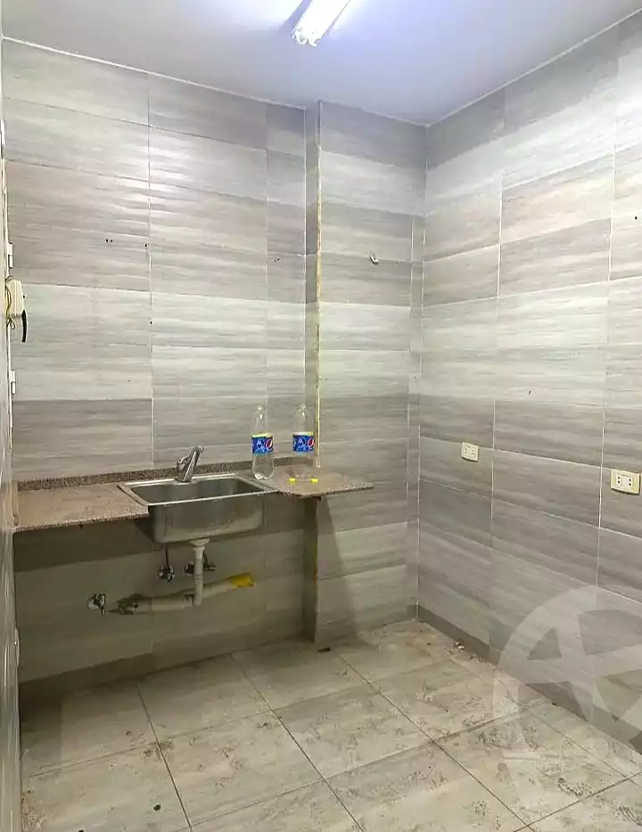 https://aqarmap.com.eg/ar/listing/6250058-for-sale-qalyubia-shubra-el-khaima