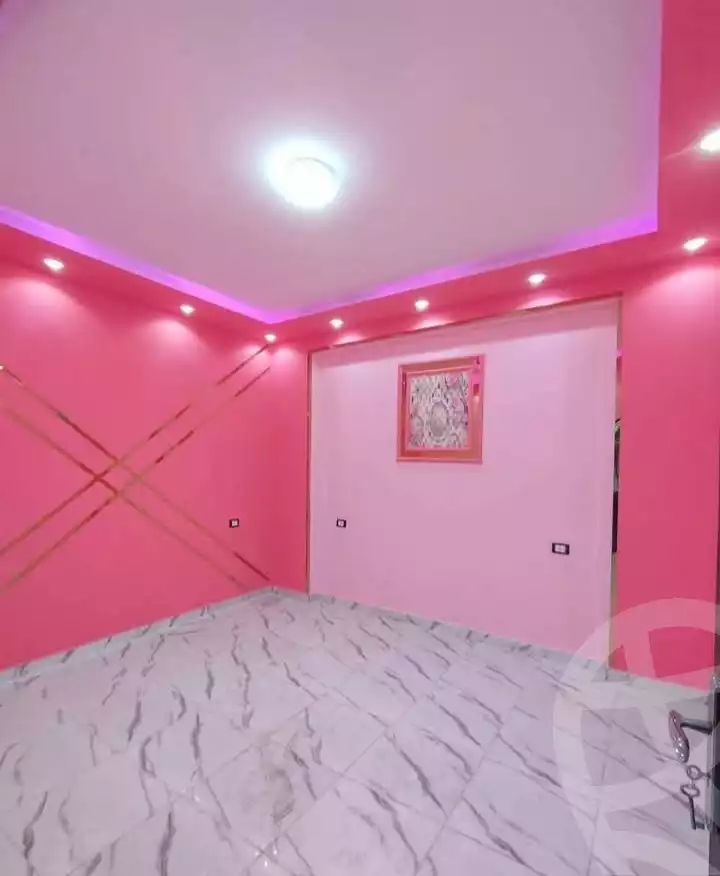 https://aqarmap.com.eg/en/listing/6250070-for-sale-qalyubia-shubra-el-khaima-om-bayoumi