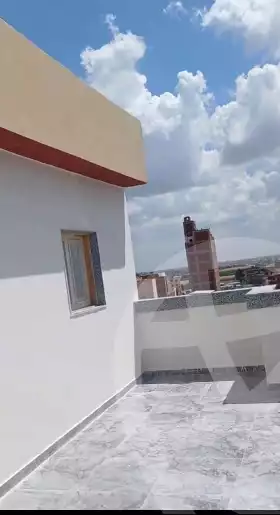 https://aqarmap.com.eg/ar/listing/6250068-for-sale-beheira-damanhour-damanhour-city-abd-el-salam-el-shazly-st