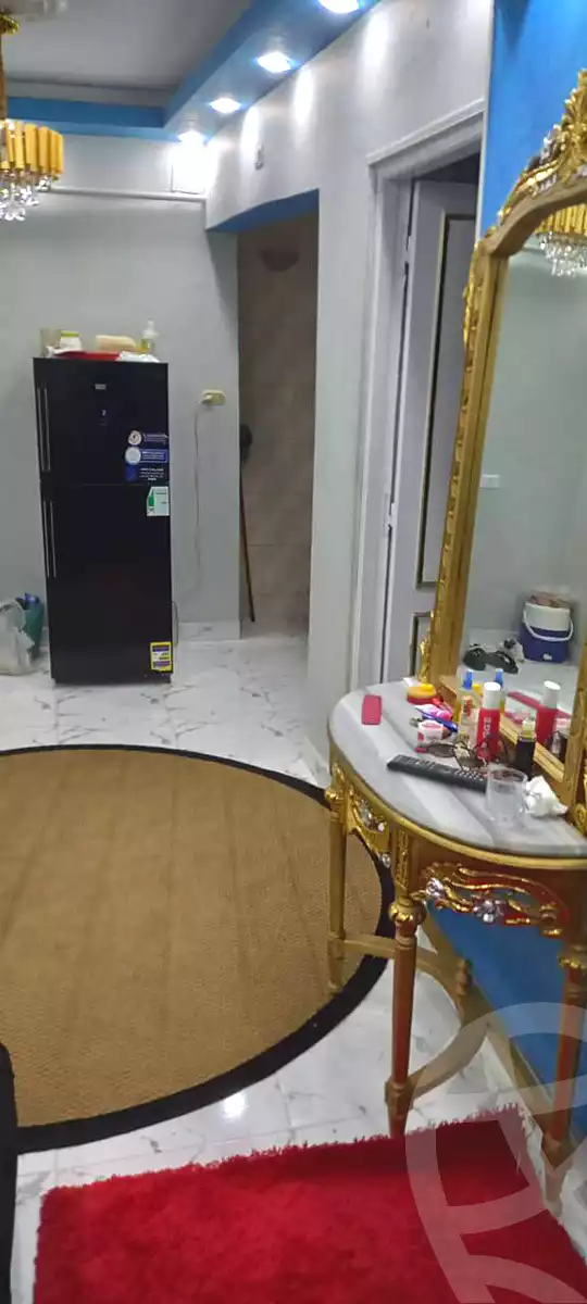 https://aqarmap.com.eg/ar/listing/6250082-for-rent-cairo-ain-shams-ain-shams-el-sharkia