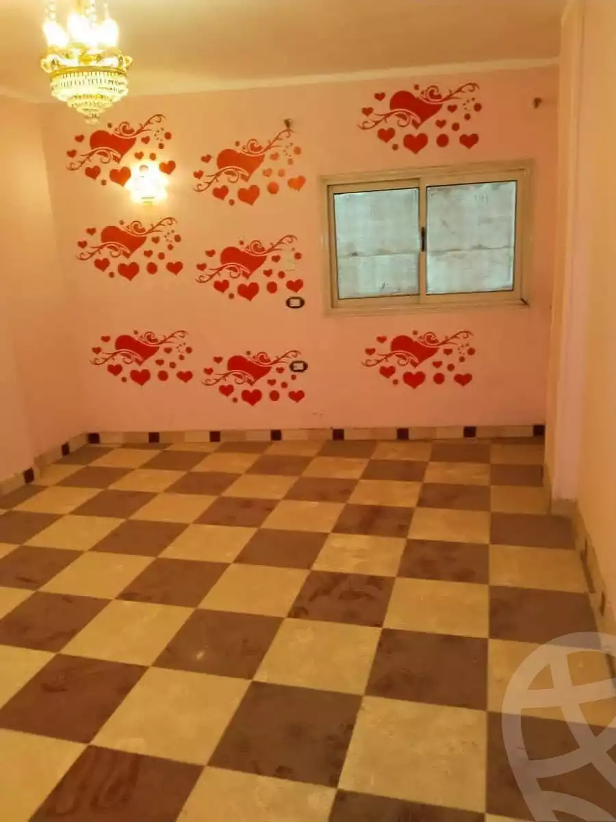 https://aqarmap.com.eg/en/listing/6250106-for-sale-cairo-ain-shams-yn-shms-lgrby