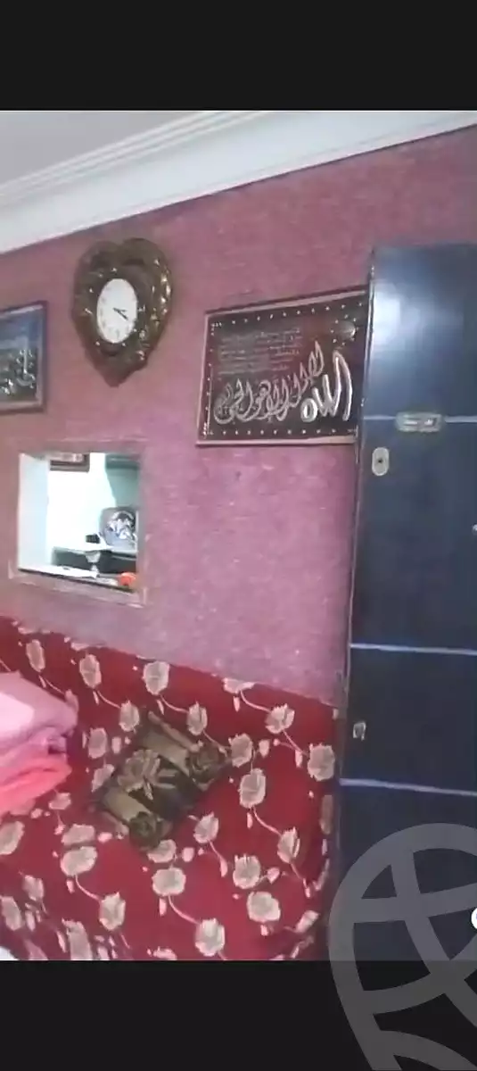 https://aqarmap.com.eg/ar/listing/6250118-for-sale-cairo-ain-shams