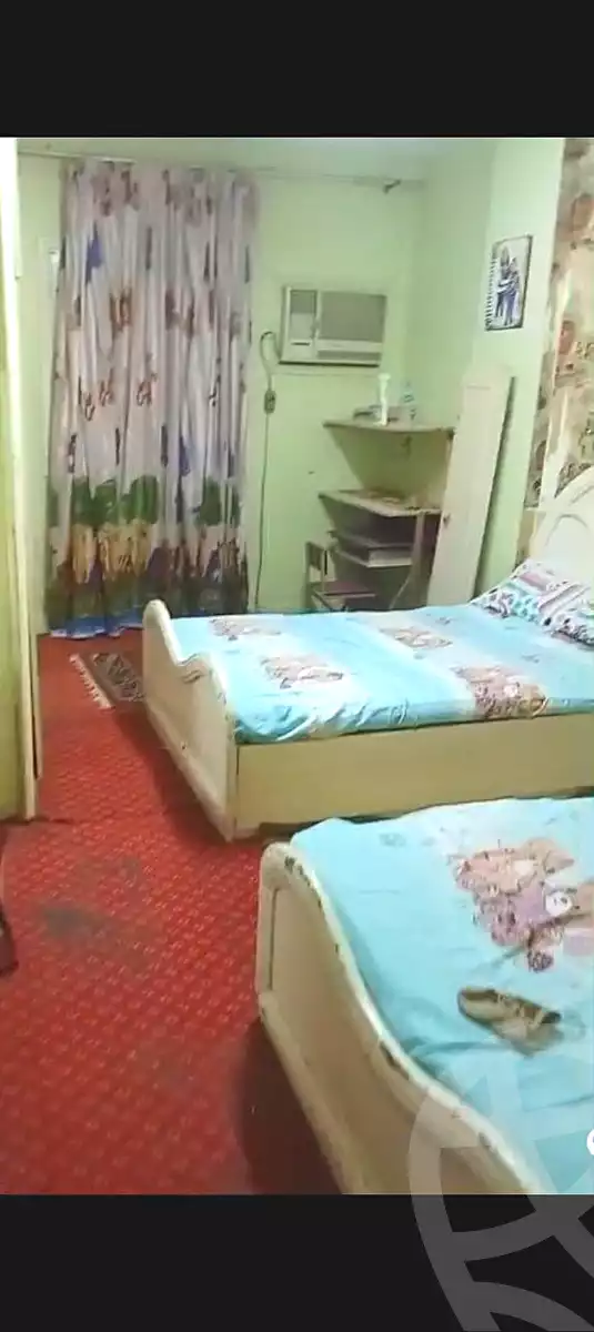 https://aqarmap.com.eg/ar/listing/6250118-for-sale-cairo-ain-shams