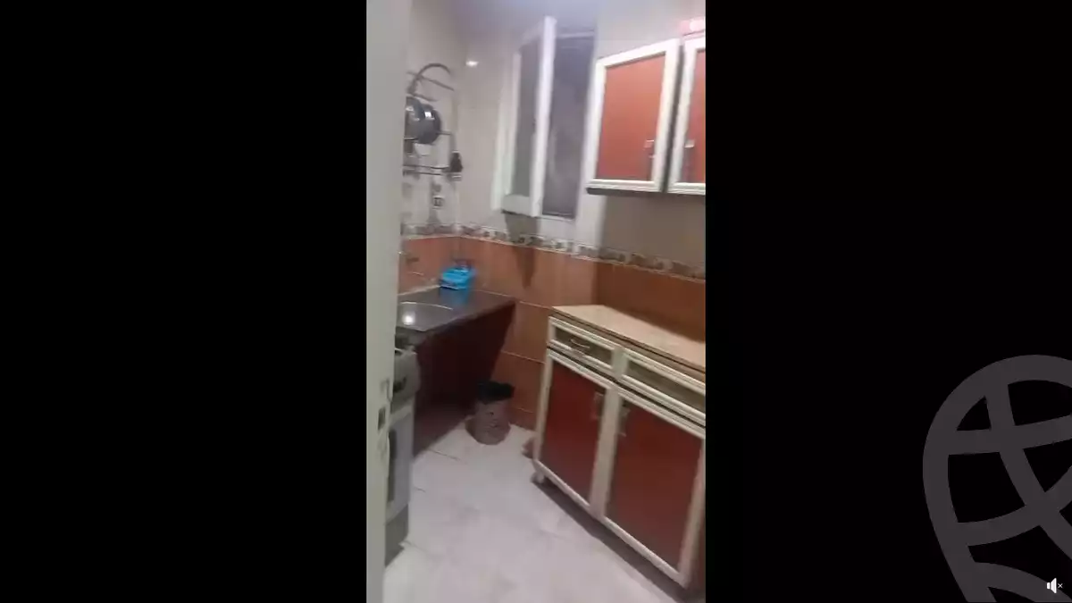https://aqarmap.com.eg/en/listing/6250124-for-rent-alexandria-miami-khld-bn-lwlyd