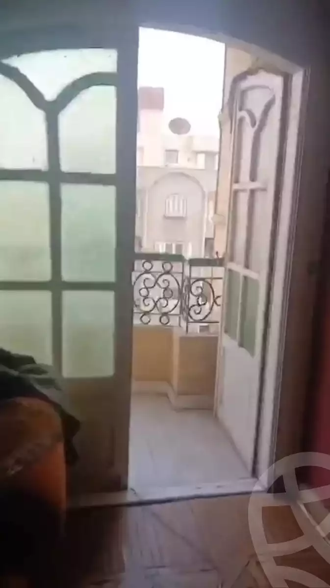 https://aqarmap.com.eg/en/listing/6250130-for-sale-cairo-shoubra-rod-el-farag
