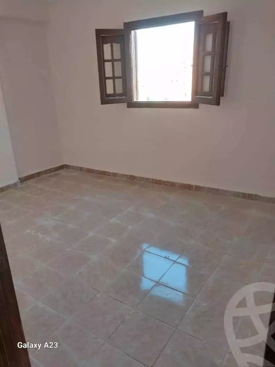 https://aqarmap.com.eg/en/listing/6250132-for-sale-alexandria-el-mandara-mohammed-ateya-st
