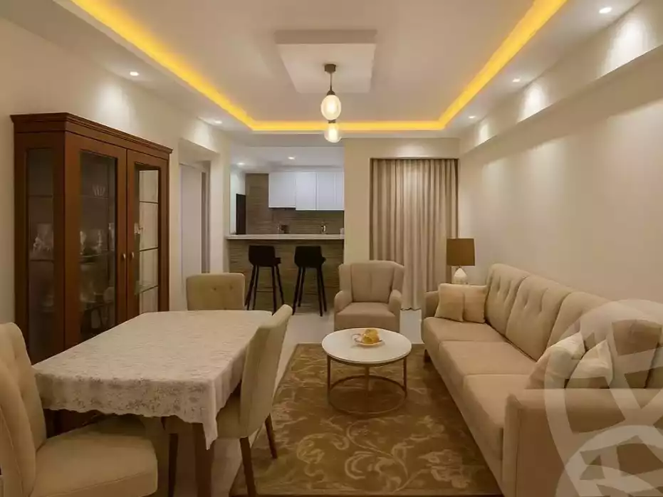 https://aqarmap.com.eg/en/listing/6250135-for-sale-cairo-ain-shams-el-naam