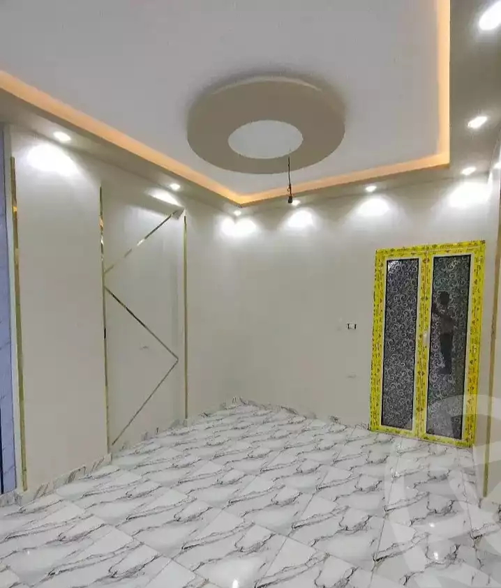 https://aqarmap.com.eg/en/listing/6250147-for-sale-qalyubia-shubra-el-khaima-om-bayoumi