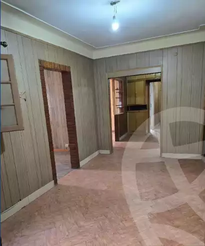 https://aqarmap.com.eg/ar/listing/6250149-for-rent-alexandria-sidi-gaber-abou-quer-st