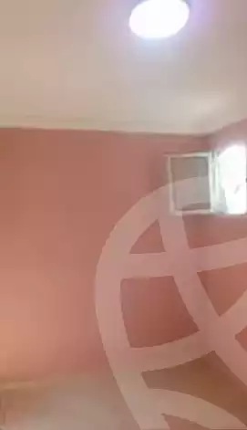 https://aqarmap.com.eg/ar/listing/6250151-for-sale-cairo-el-matarya
