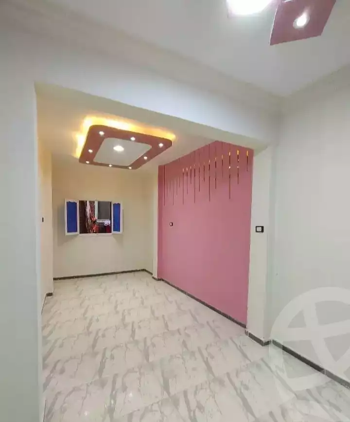 https://aqarmap.com.eg/en/listing/6250170-for-sale-qalyubia-shubra-el-khaima-om-bayoumi